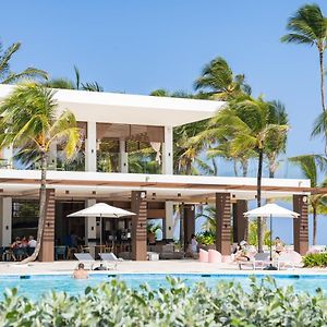 Caribe Deluxe Princess